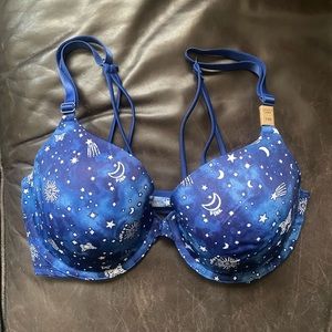 Victorias Secret bra, NWT